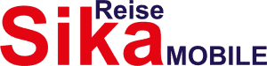 SiKa Reisemobile_Logo